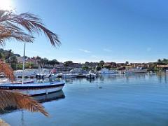 183 ILE DE PORQUEROLLES -1_000024